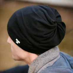 Hiking Hat Skull Cap Beanie Portable Windproof Soft Winter Autumn / Fall Men's Women's Fishing Activity