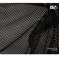 Hiking Hat Sun Hat for Men/Women, Sun Protection Wide Brim Bucket Hat Waterproof Breathable Packable Boonie Hat for Fishing Camping Hiking