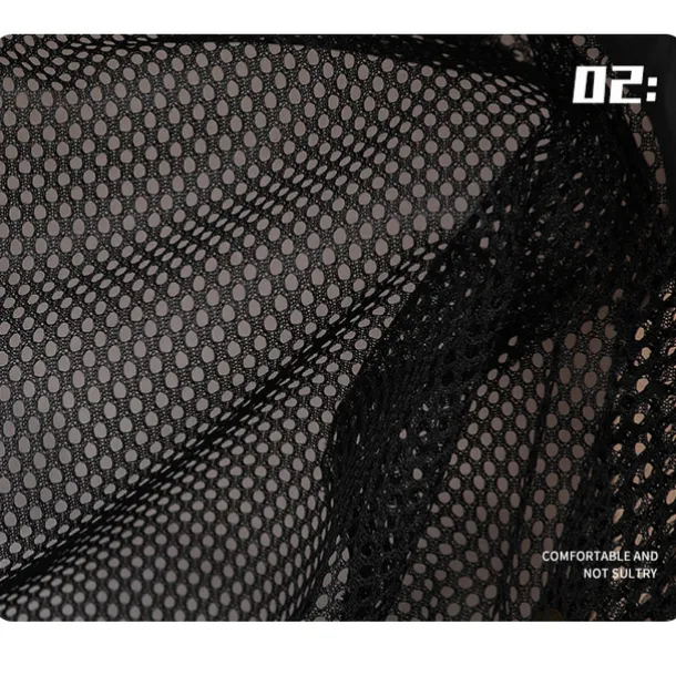 Hiking Hat Sun Hat for Men/Women, Sun Protection Wide Brim Bucket Hat Waterproof Breathable Packable Boonie Hat for Fishing Camping Hiking