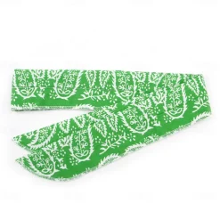 Ice Cooling Scarf Cooling Neck Bandana Cooling Neck Wraps Cooling Headband Summer Cooling Bandana for Men Women Outdoor Activities, Multicolored