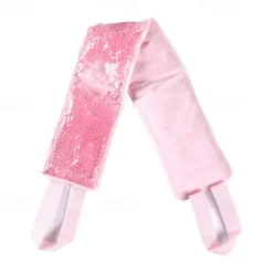 Ice Pack for Neck Pain Relief, Summer Cooling, Neck Ice Pack Wrap for Cervical Pain Relief, Office Pressure, Sports Injuries, Swelling