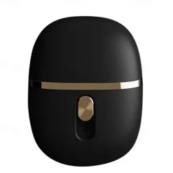 Identity Protection Roller Stamp For Identity Identification Shielding,Identity Theft Protection Stamp - Privacy Secret And Address Shielder