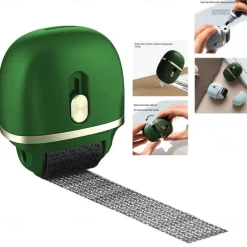 Identity Protection Roller Stamp For Identity Identification Shielding,Identity Theft Protection Stamp - Privacy Secret And Address Shielder