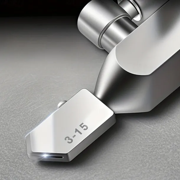 2-in-1 Manual Glass & Tile Cutter with Diamond Roller Wheel - Precision Cutting Tool for DIY & Construction, Adjustable Metal Base & Clamps, Lightweight Portable Design