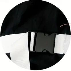 Independence Day Beer Belt, KEEP AMERICA DRUNK Beverage Beer Belt, Stripes And Stars Pattern USA Americana Patriotic Beer Belt, 4th Of July Party Decor, Summer Party Outdoor Decorations, Outdoor Party Favors