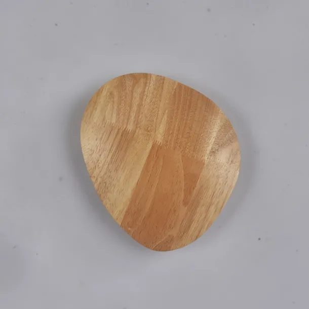 Indoor Modern Nordic Style Indoor Wall Lights Living Room Bedroom Wood Wall Light 110-120V 220-240V