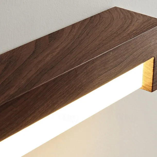 Indoor Modern Nordic Style Indoor Wall Lights Living Room Dining Room Metal Wall Light 110-240V