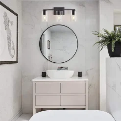 Indoor Vintage Indoor Wall Lights Bedroom Bathroom Iron Wall Light 220-240V 5 W