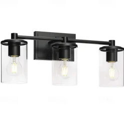 Indoor Vintage Indoor Wall Lights Bedroom Bathroom Iron Wall Light 220-240V 5 W