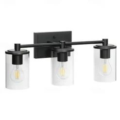 Indoor Vintage Indoor Wall Lights Bedroom Bathroom Iron Wall Light 220-240V 5 W
