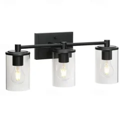 Indoor Vintage Indoor Wall Lights Bedroom Bathroom Iron Wall Light 220-240V 5 W