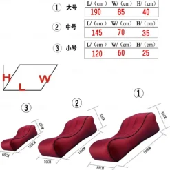 Inflatable Sofa, Outdoor Lazy Sofa Multifunctional Very Suitable For Relaxation And Reading, Suitable For Home, Outdoor Camping