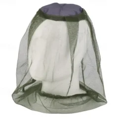 Insect Cap Summer Sun Protection Hat Face Protector Sunscreen Sunscreen Mosquito Mosquito Breathable Outdoor Sports