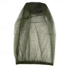 Insect Cap Summer Sun Protection Hat Face Protector Sunscreen Sunscreen Mosquito Mosquito Breathable Outdoor Sports