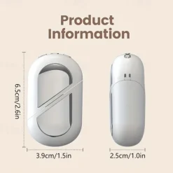 Intelligent Sleep Instrument Insomnia Device，Sleep Aid For Insomnia, to help Sleep Calm Sleep to Iimprove and Promote Deep Sleep Aid To Fall Asleep Quickly