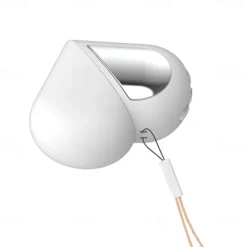 Intelligent Sleep Instrument Insomnia Device，Sleep Aid For Insomnia, to help Sleep Calm Sleep to Iimprove and Promote Deep Sleep Aid To Fall Asleep Quickly