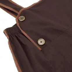 International Beer Festival Oktoberfest Lederhosen Bavarian German Munich Wiesn Men's Traditional Style Cloth Blouse Shorts