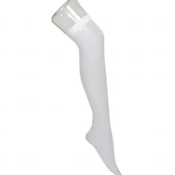 International Beer Festival Oktoberfest Socks / Long Stockings Apron Dirndl Oktoberfest / Beer Bavarian Maid Bavarian German Munich Wiesn Women's Traditional Style Cloth