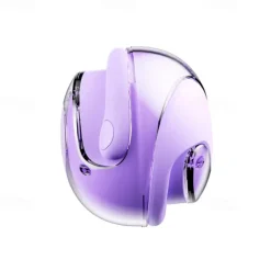JM13 Bone Conduction Headphone Ear Hook Bluetooth5.0 Sports Waterproof Stereo for Apple Samsung Huawei Xiaomi MI Yoga Fitness Gym Workout Mobile Phone