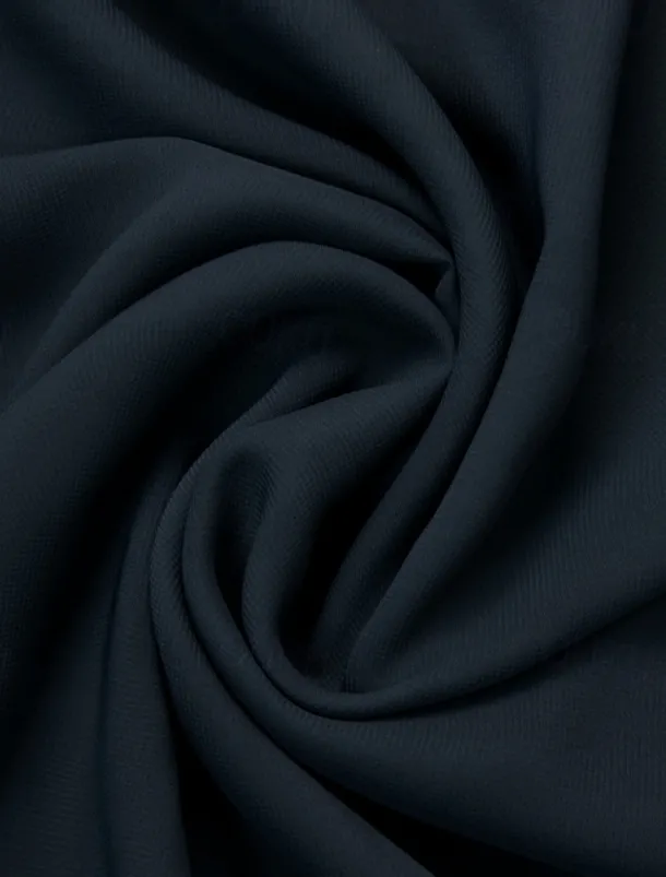 Jumpsuit / Pantsuit 3 Piece Mother of the Bride Formal Wedding Guest Elegant Plus Size Jewel Neck Floor Length Chiffon Lace Sleeveless with Appliques free custom size