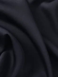 Jumpsuit / Pantsuit Mother of the Bride Elegant Vintage Off Shoulder Floor Length Stretch Fabric 3/4 Length Sleeve with Sequin Appliques