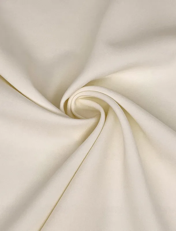 Jumpsuit / Pantsuit Mother of the Bride Elegant Party Scoop Neck Off Shoulder Ankle Length Stretch Fabric 3/4 Length Sleeve with Feather Sash / Ribbon