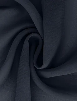 Jumpsuit / Pantsuit Mother of the Bride Beach Wedding Elegant Vintage Jewel Neck Floor Length Chiffon Half Sleeve with Feather Sequin Appliques