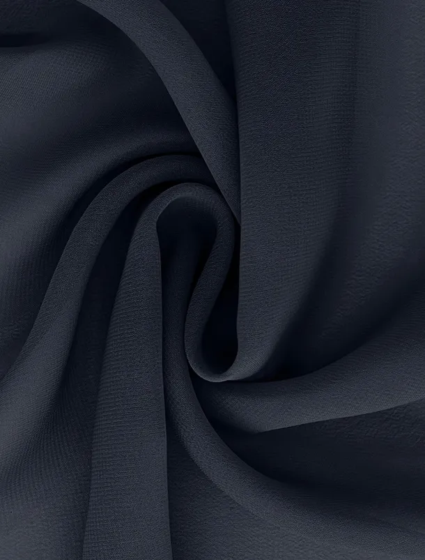 Jumpsuit / Pantsuit Mother of the Bride Beach Wedding Elegant Vintage Jewel Neck Floor Length Chiffon Half Sleeve with Feather Sequin Appliques