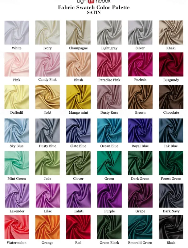 Jumpsuit / Pantsuit Mother of the Bride Tuxedo Formal Wedding Guest Elegant Party Simple Shirt Collar Ankle Length Satin 3/4 Length Sleeve with Bow(s) free custom size