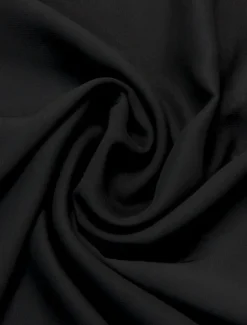 Jumpsuit / Pantsuit Mother of the Bride Elegant Jewel Neck Floor Length Chiffon Half Sleeve with Ruching free custom size