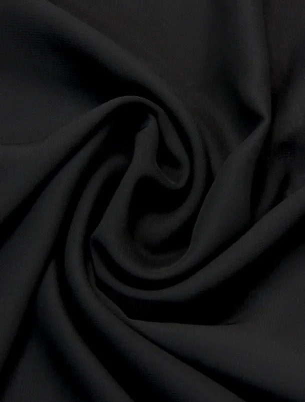 Jumpsuit / Pantsuit Mother of the Bride Elegant Jewel Neck Floor Length Chiffon Half Sleeve with Ruching free custom size