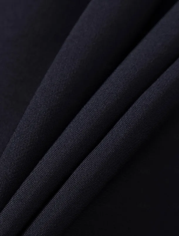 Jumpsuit Mother of the Bride Formal Wedding Guest Elegant Party Scoop Neck Off Shoulder Ankle Length Stretch Fabric 3/4 Length Sleeve with Sash / Ribbon