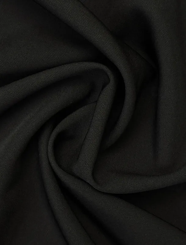 Jumpsuits Prom Dresses Minimalist Dress Wedding Guest Party Wear Floor Length Sleeveless One Shoulder Stretch Fabric with Sleek Pure Color