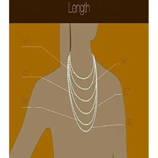 14k solid gold italian yellow gold 1.5mm flat open wheat link chain necklace- made in italy-14 karat with lobster claw clasp include gift box with order 18.5 inches
