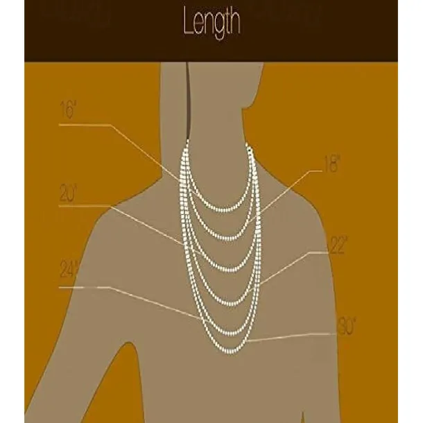 14k solid gold italian yellow gold 1.5mm flat open wheat link chain necklace- made in italy-14 karat with lobster claw clasp include gift box with order 18.5 inches