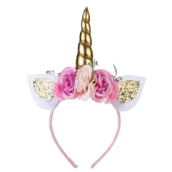 Kids / Toddler Girls' Unicorn Hair Accessories