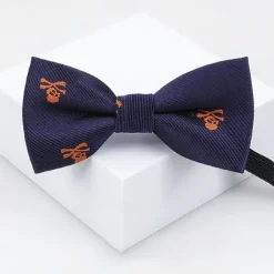 Kids Boys Girls' Ties & Bows Active Basic Party Birthday Graphic 1 2