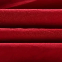 Kids Boys Shirts Solid Color Long Sleeve Patchwork Outdoor Fashion Light Green Spring & Fall Clothes 3-7 Years