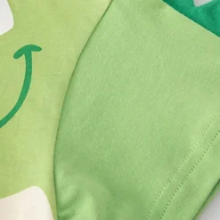 Kid's 3D Graphic Dinosaur Tee Short Sleeve Summer Fashion Basic Kids 4-8Years Crew Neck Outdoor Casual Daily Regular Fit