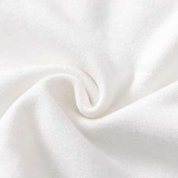 Kids Girls' Cardigan Solid Color School Long Sleeve Button Active Cotton 4 years+ Spring Red plus velvet White plus velvet Black