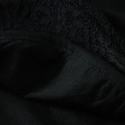 Kids Girls' Cardigan Solid Color School Long Sleeve Button Active Cotton 4 years+ Spring Red plus velvet White plus velvet Black