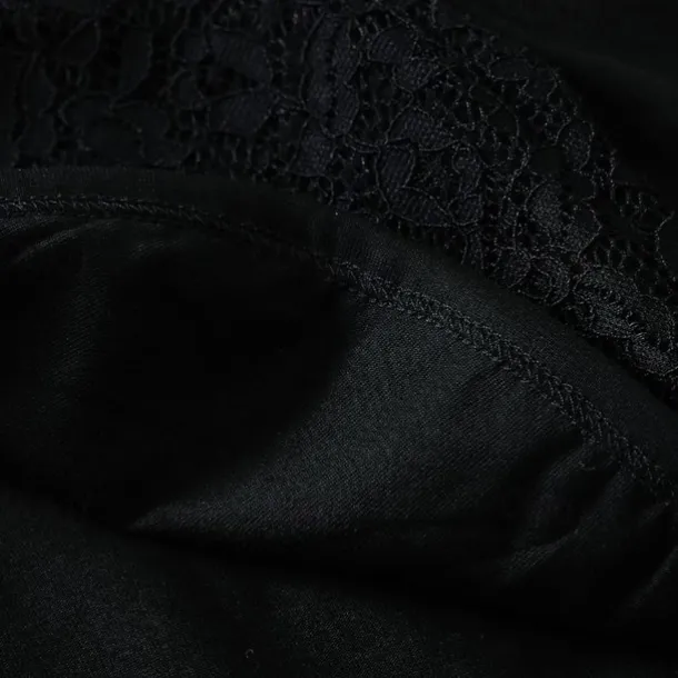 Kids Girls' Cardigan Solid Color School Long Sleeve Button Active Cotton 4 years+ Spring Red plus velvet White plus velvet Black