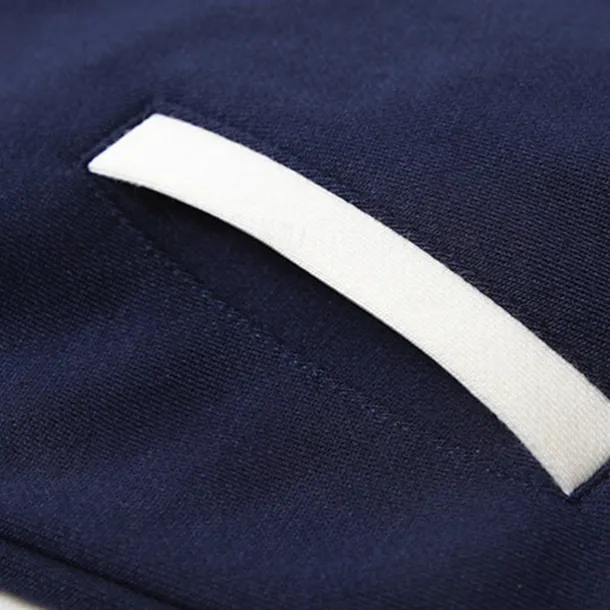 Kids Girls' Coat Color Block Streetwear Patchwork Vacation Cotton Coat Outerwear 4-12 Years Spring Black