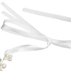 Kid's Girls' Hair Accessories Performance Wedding Party Fashion
