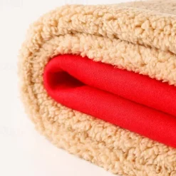 Kids Girls' Hoodie Graphic Long Sleeve Zipper Pocket Fall Winter Fashion Daily Polyester Outdoor Casual Tailored Fit