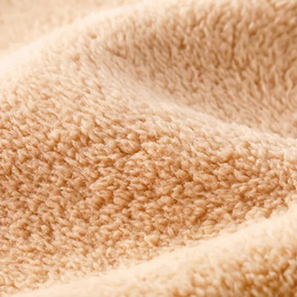 Kids Girls' Hoodie Graphic Long Sleeve Zipper Pocket Fall Winter Fashion Daily Polyester Outdoor Casual Tailored Fit