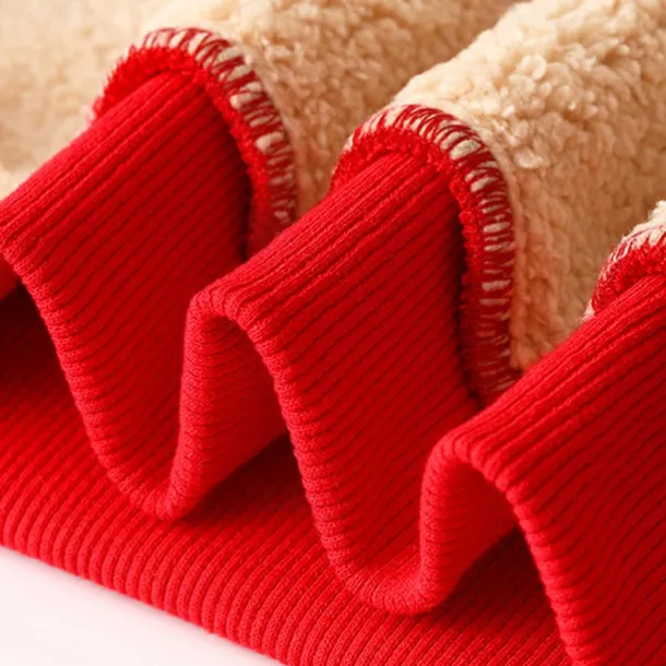 Kids Girls' Hoodie Graphic Long Sleeve Zipper Pocket Fall Winter Fashion Daily Polyester Outdoor Casual Tailored Fit