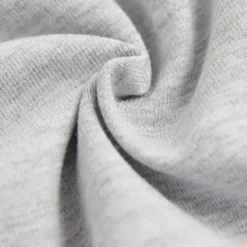 Kids Girls' Leggings Solid Color Active Ruched School Cotton 3-7 Years Spring Black White Pink