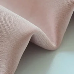 Kids Girls' Leggings Solid Color Active School Cotton 7-13 Years Spring Black Pink Blue