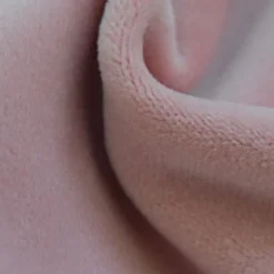 Kids Girls' Leggings Solid Color Active School Cotton 7-13 Years Spring Black Pink Blue